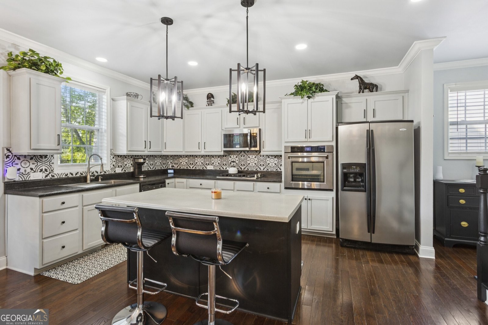 6162 Red Maple Road Atlanta - 22