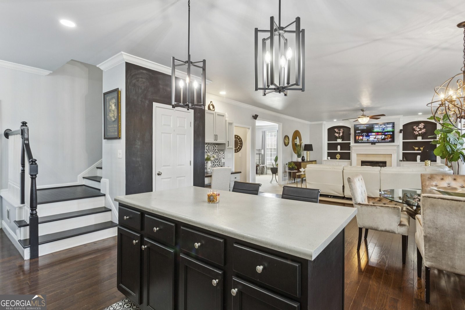 6162 Red Maple Road Atlanta - 26