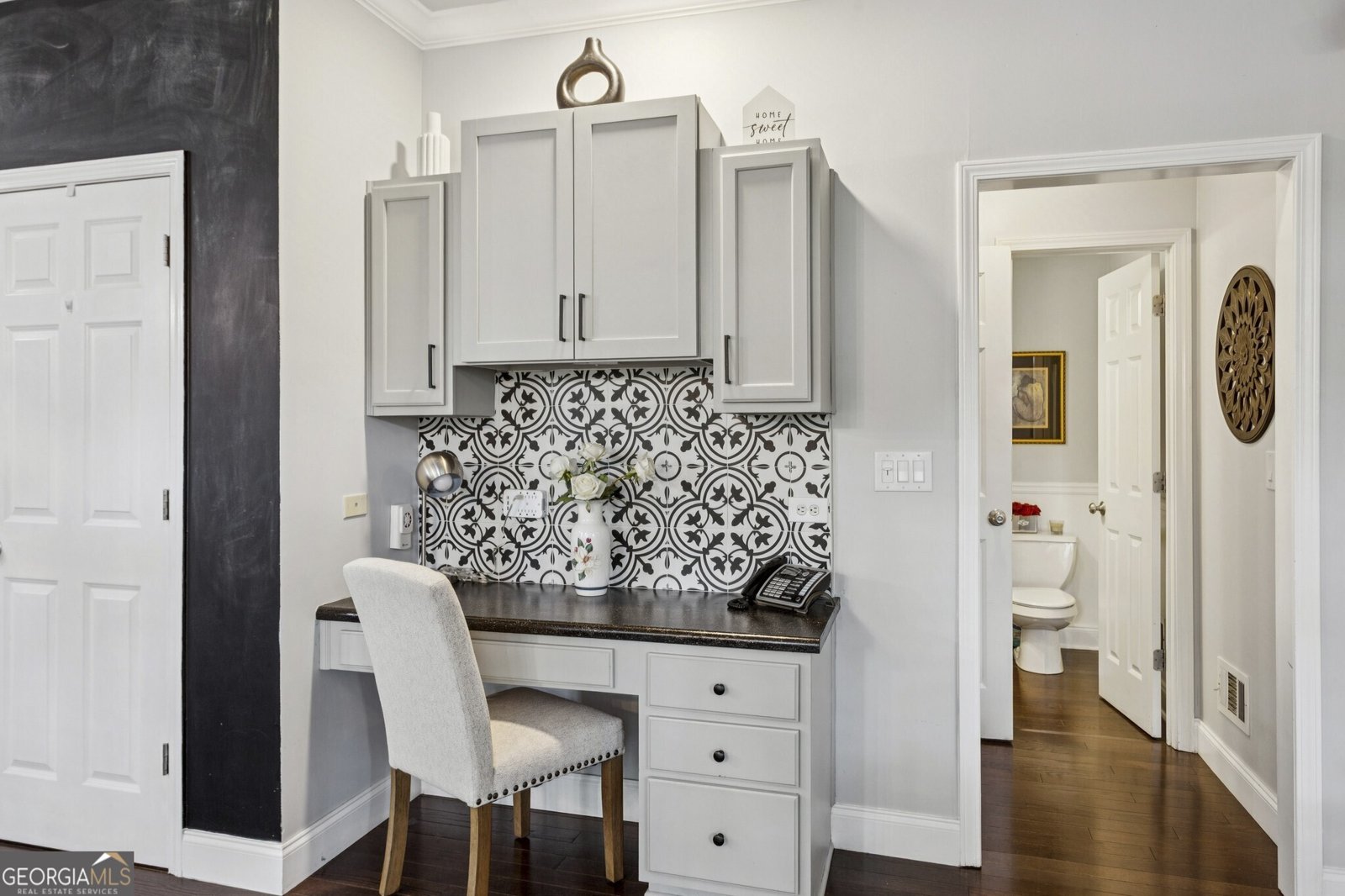 6162 Red Maple Road Atlanta - 27