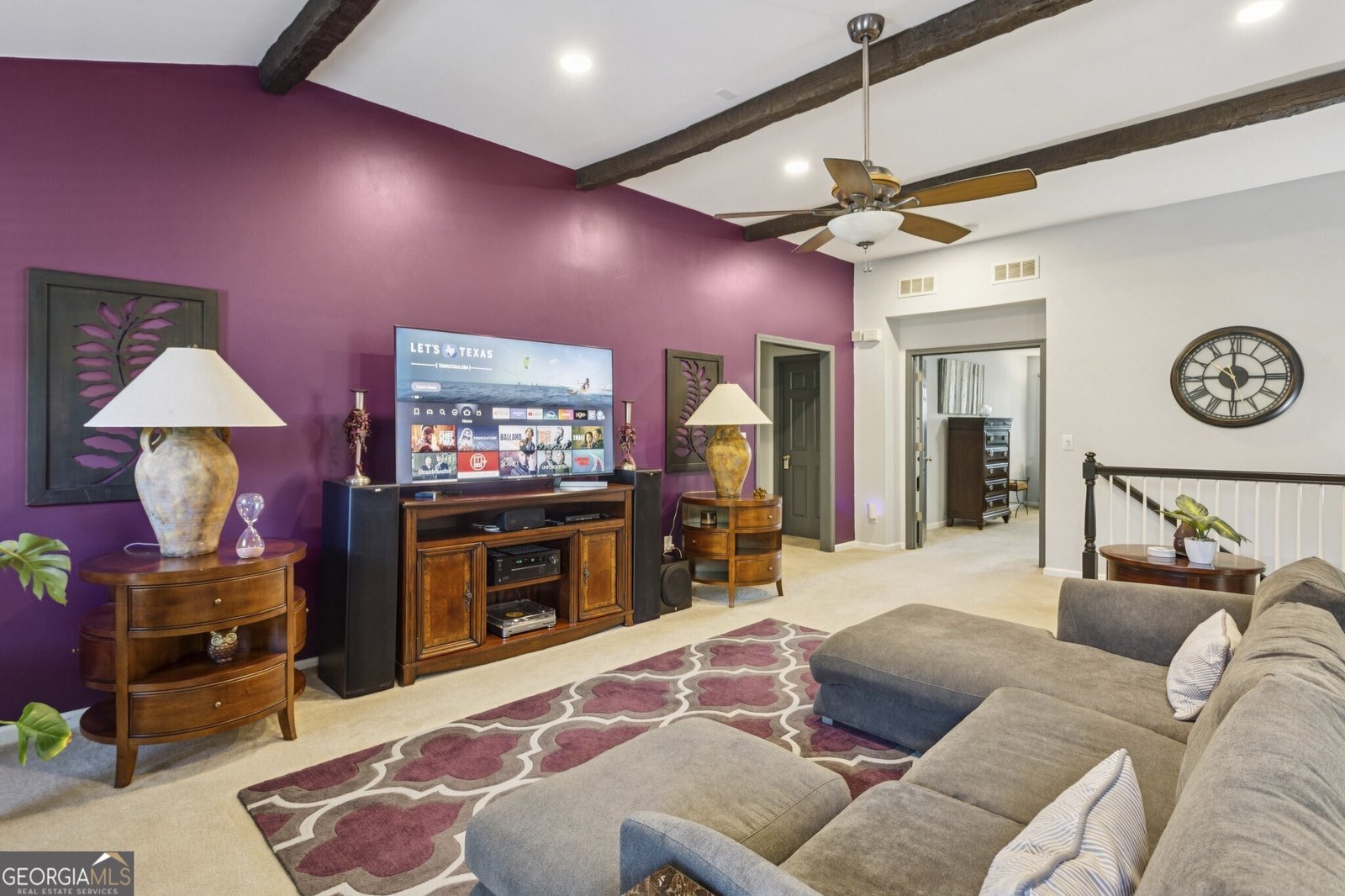 6162 Red Maple Road Atlanta - 29