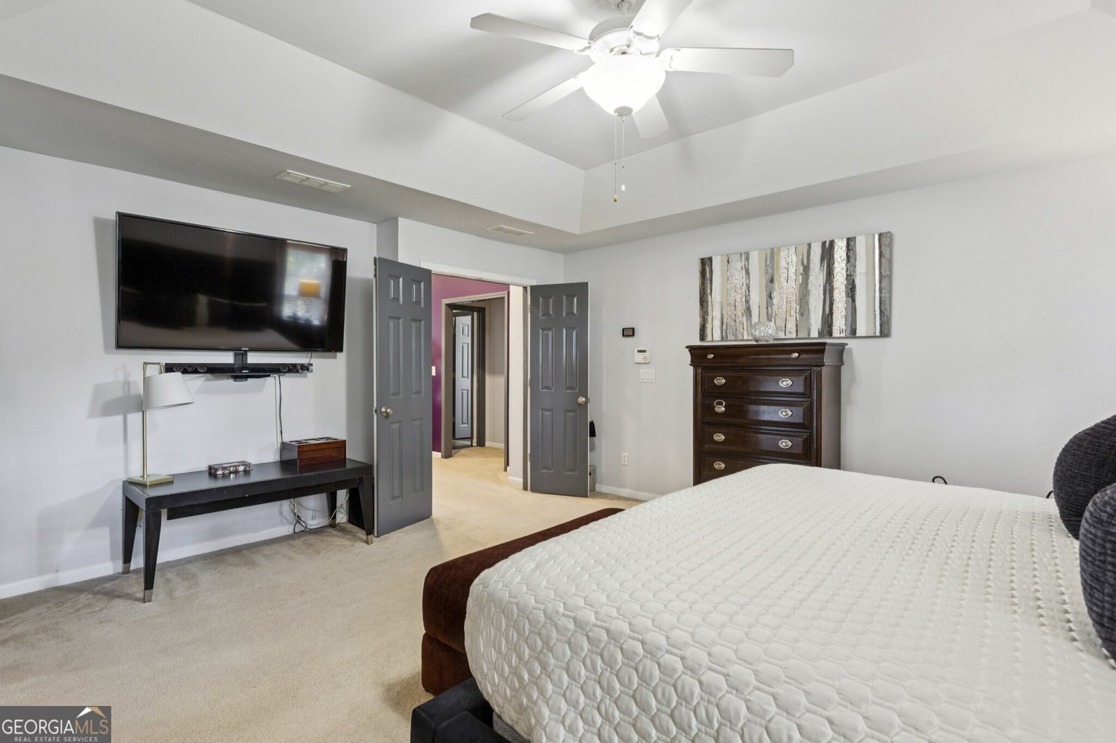 6162 Red Maple Road Atlanta - 32