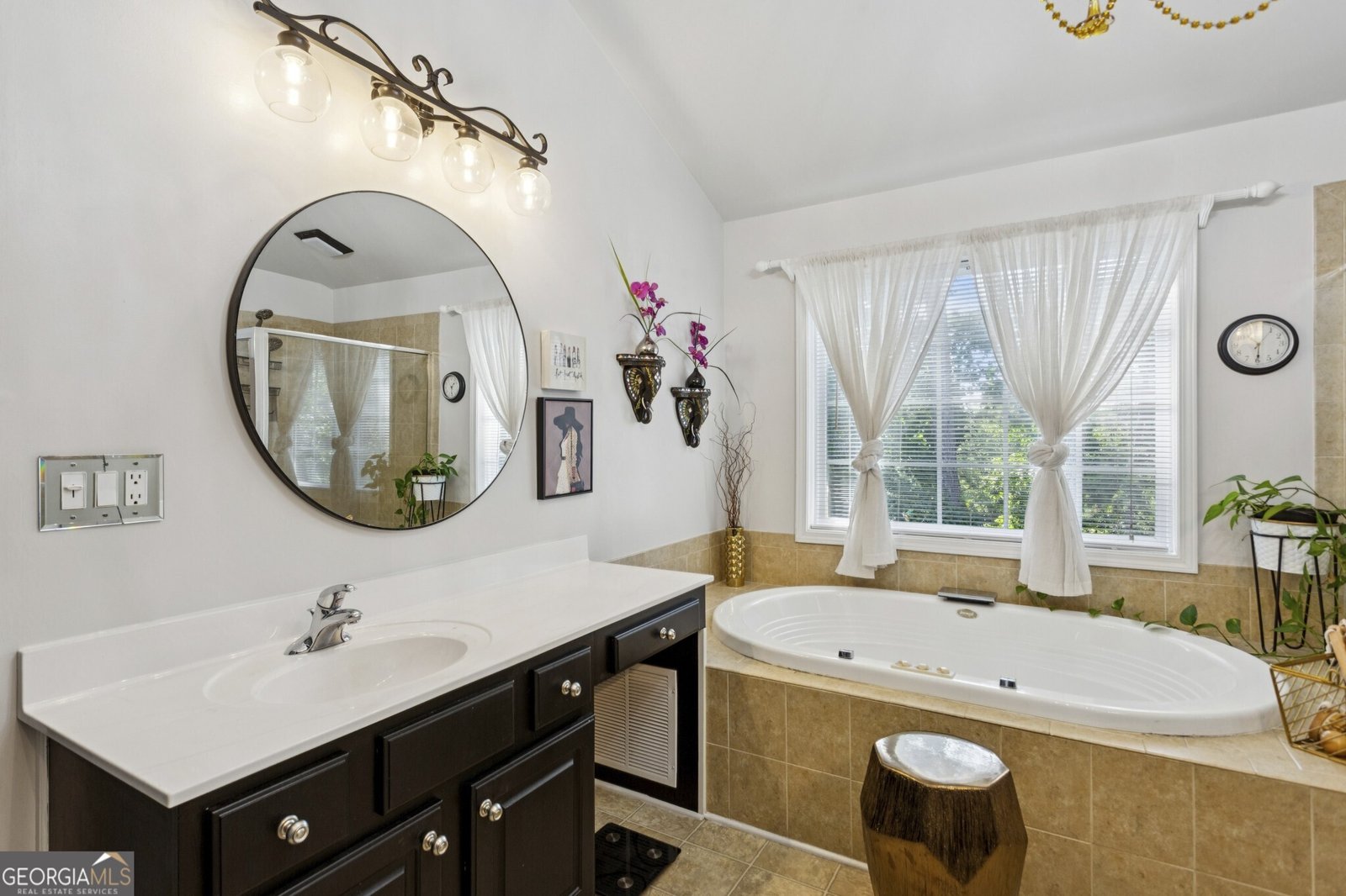 6162 Red Maple Road Atlanta - 33