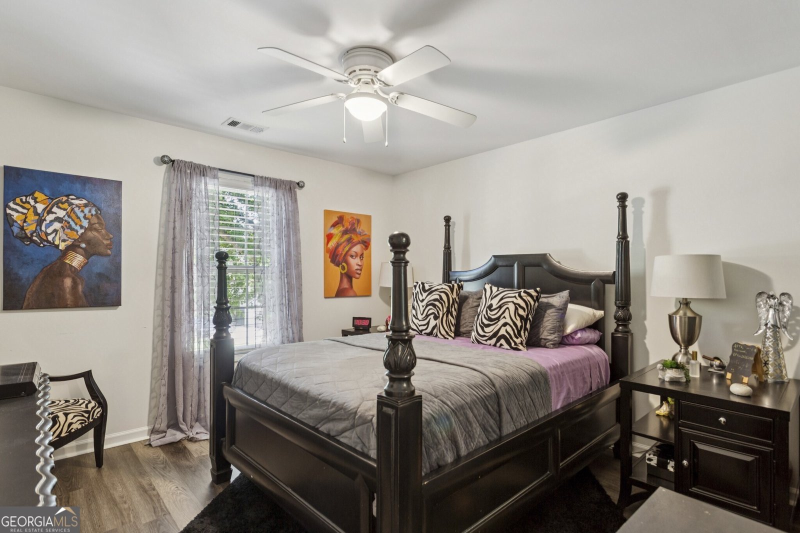 6162 Red Maple Road Atlanta - 34