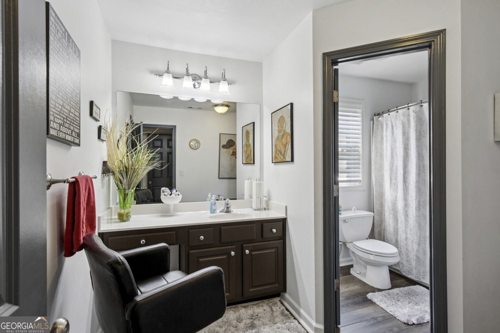 6162 Red Maple Road Atlanta - 35