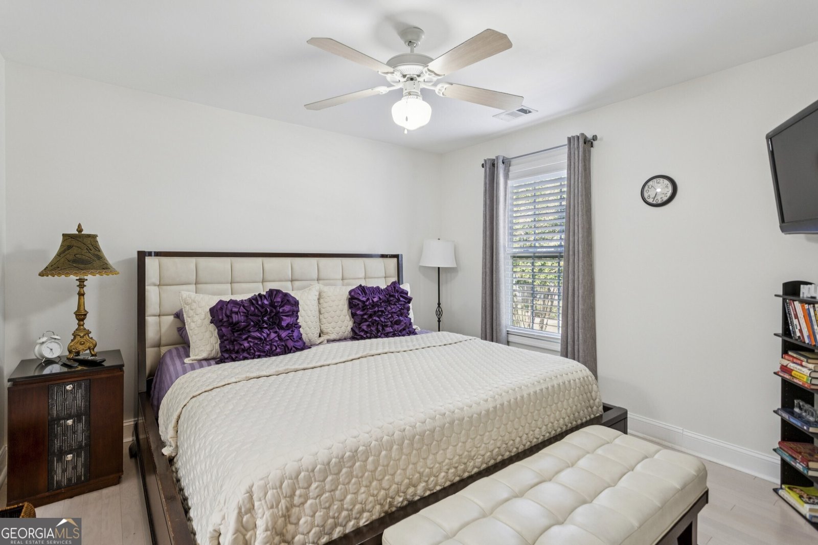 6162 Red Maple Road Atlanta - 36