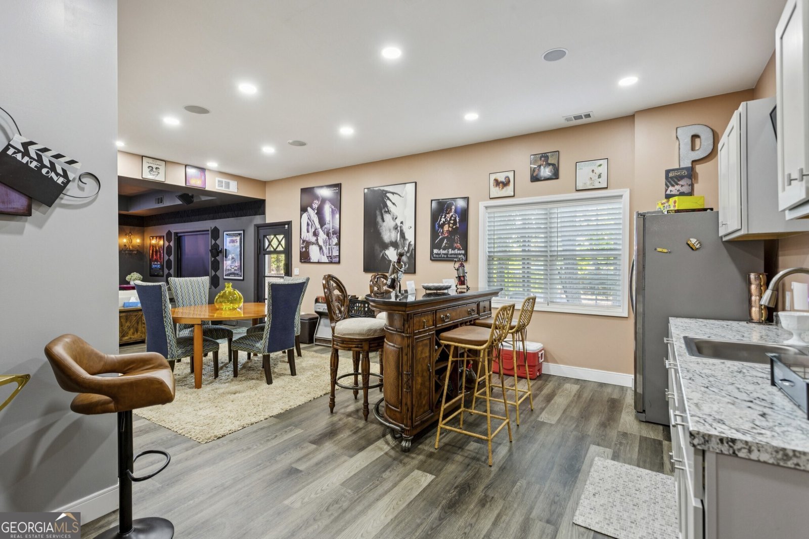 6162 Red Maple Road Atlanta - 38