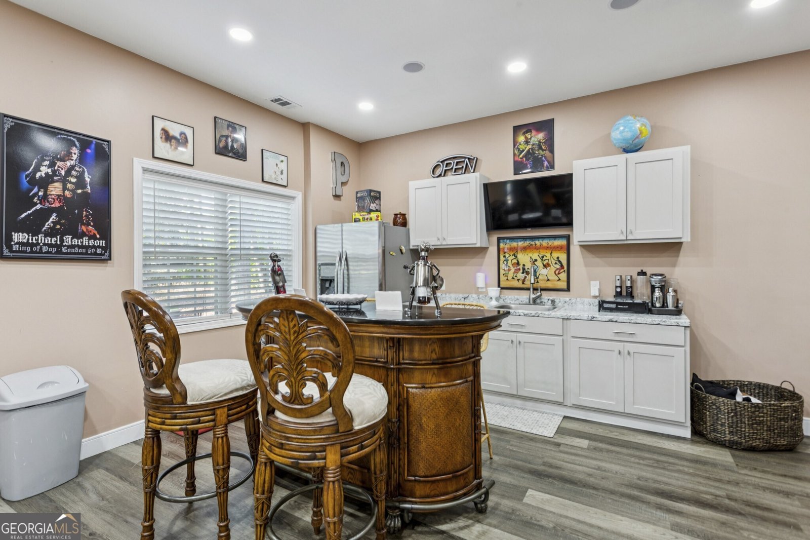 6162 Red Maple Road Atlanta - 39