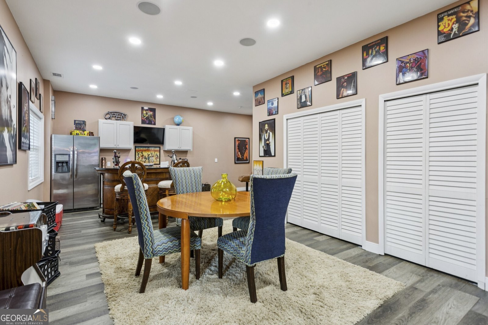 6162 Red Maple Road Atlanta - 41