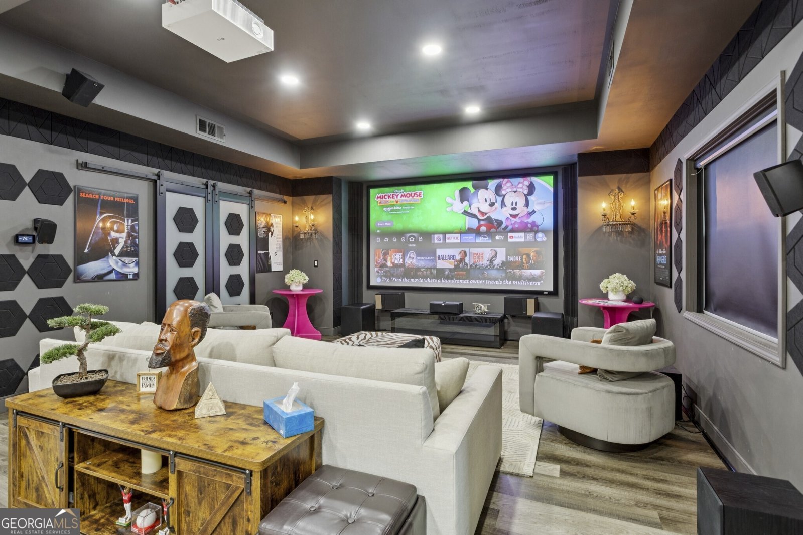 6162 Red Maple Road Atlanta - 42