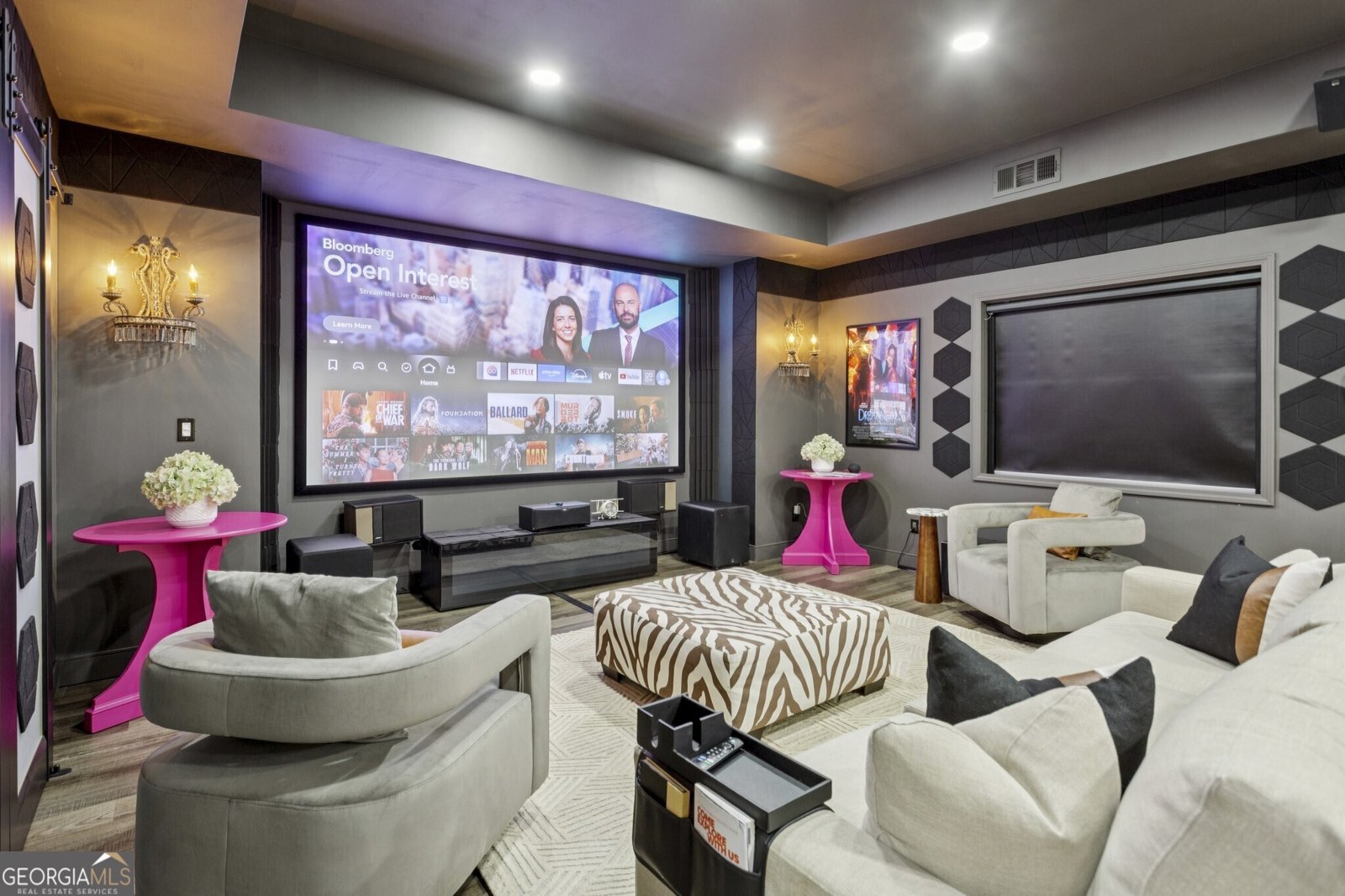 6162 Red Maple Road Atlanta - 43