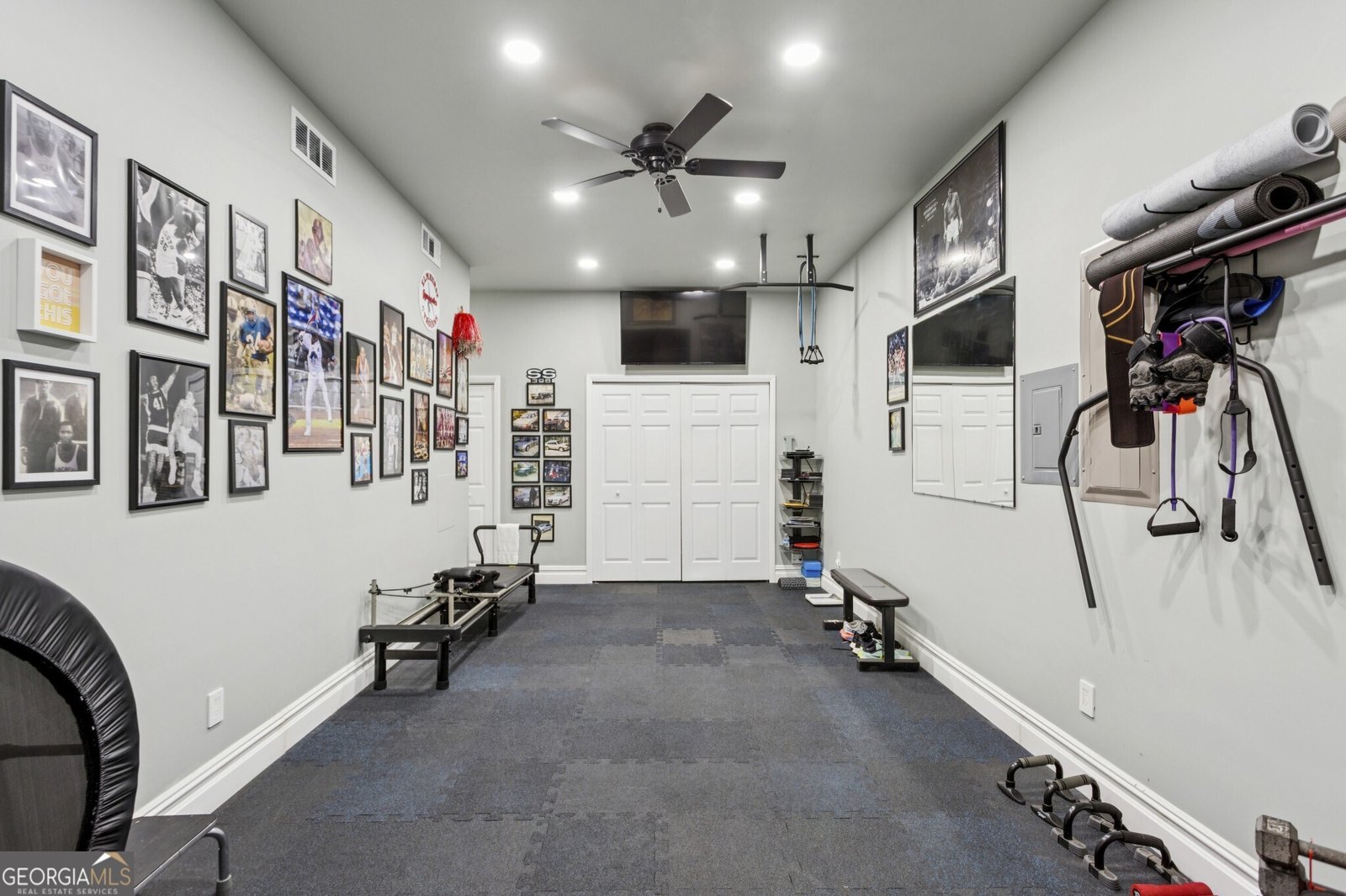 6162 Red Maple Road Atlanta - 44