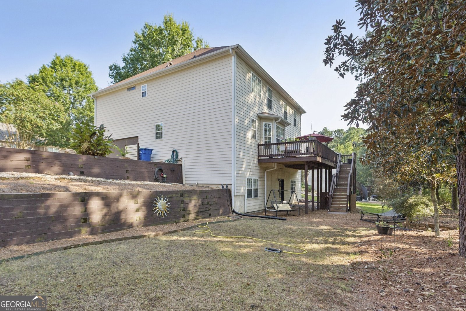 6162 Red Maple Road Atlanta - 48