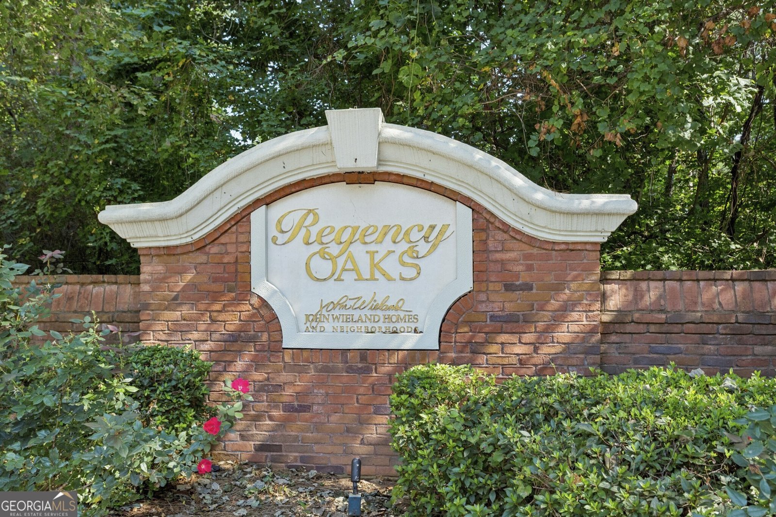 6162 Red Maple Road Atlanta - 49