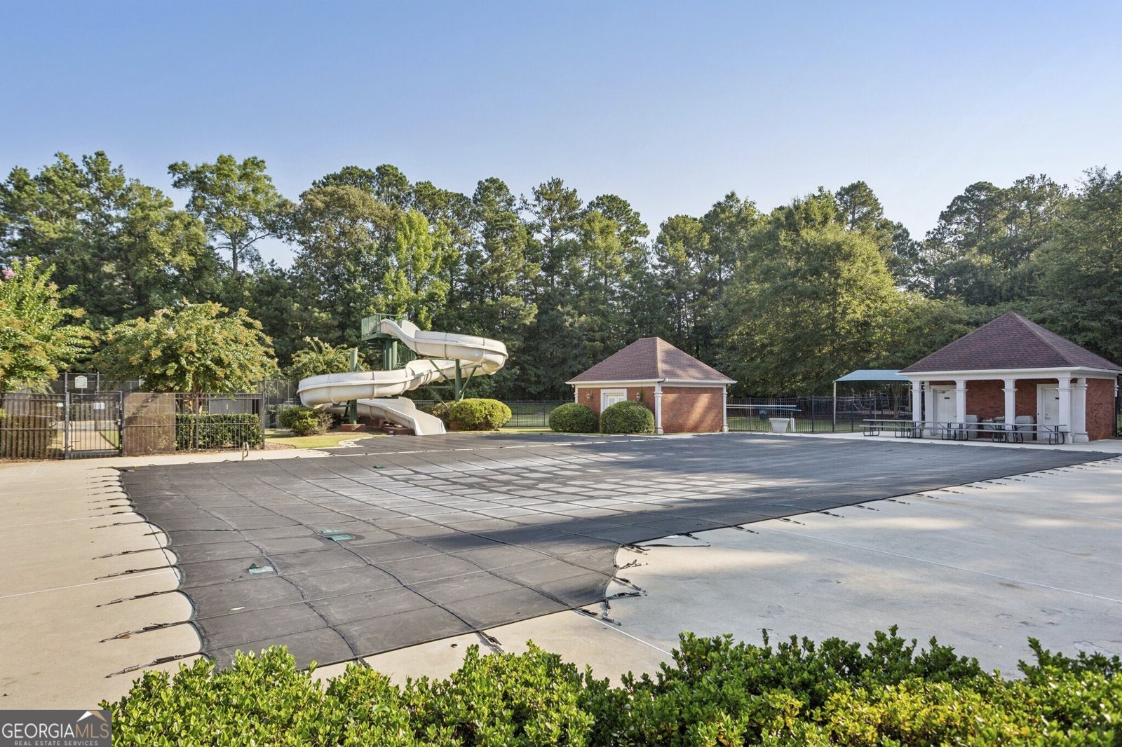 6162 Red Maple Road Atlanta - 50
