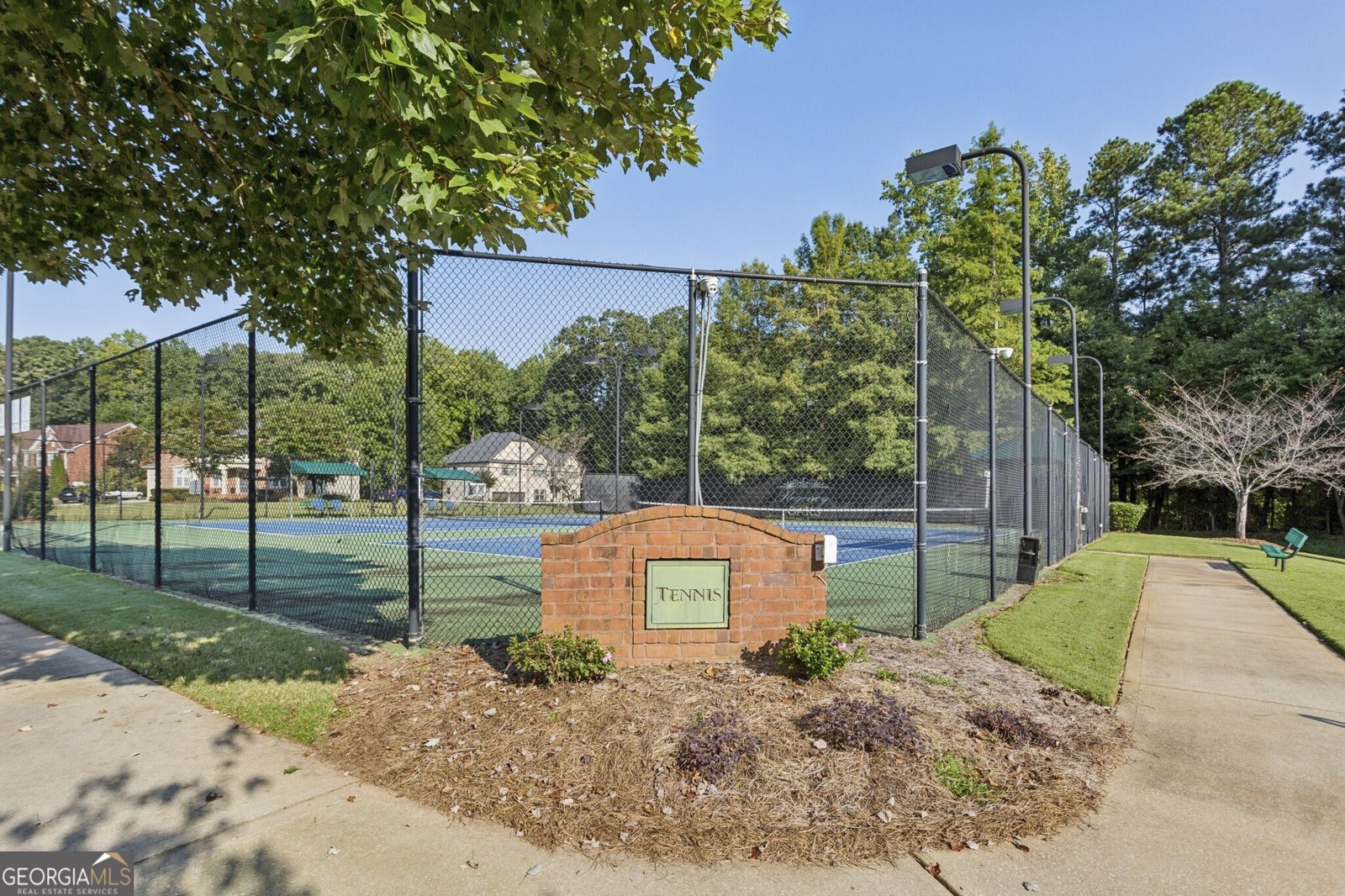 6162 Red Maple Road Atlanta - 51