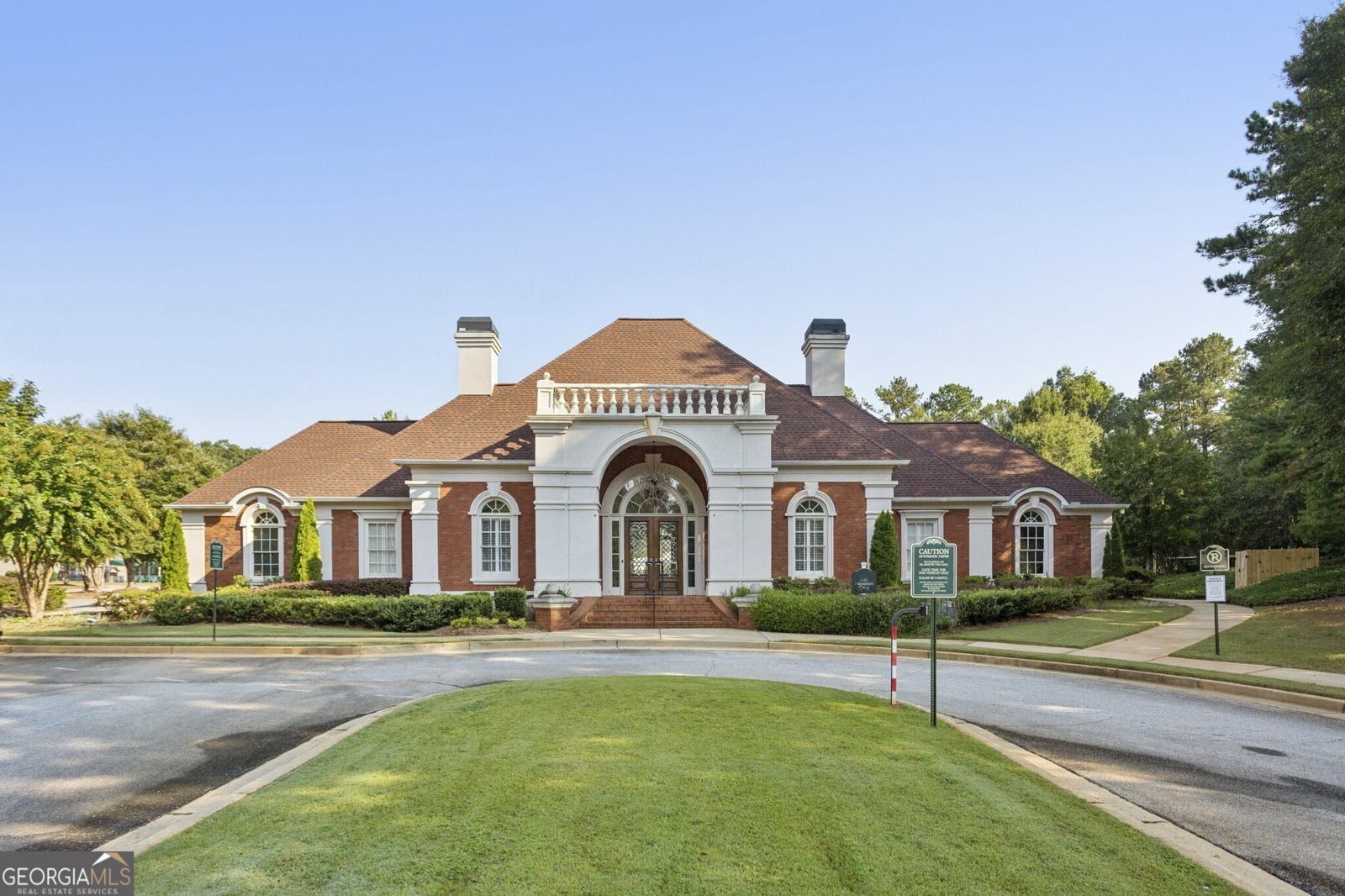 6162 Red Maple Road Atlanta - 52