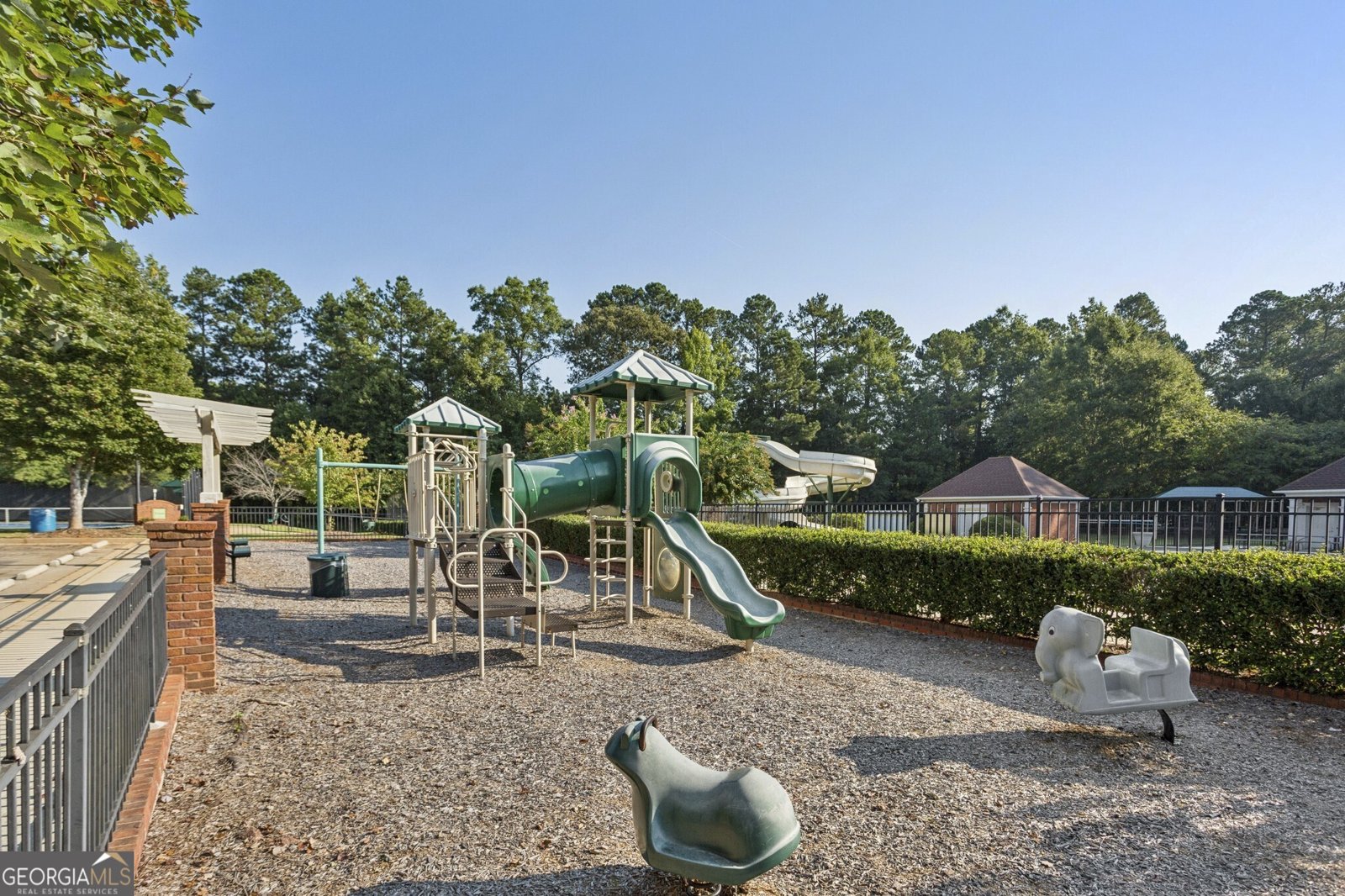 6162 Red Maple Road Atlanta - 53