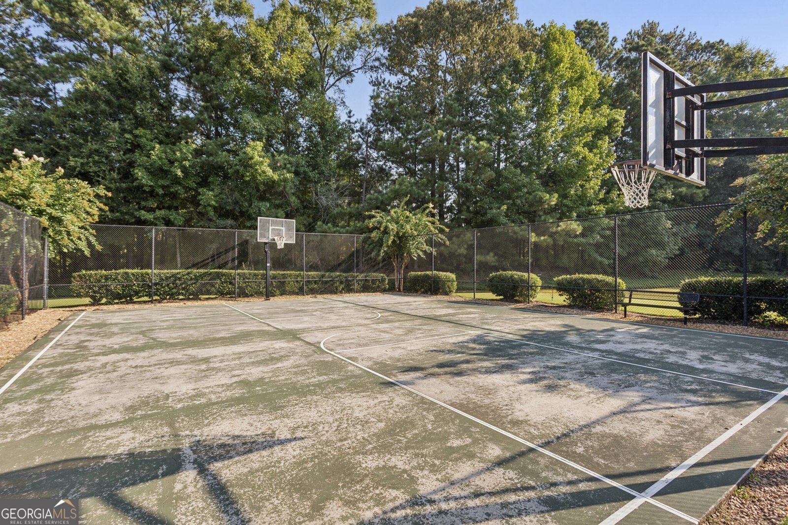 6162 Red Maple Road Atlanta - 54