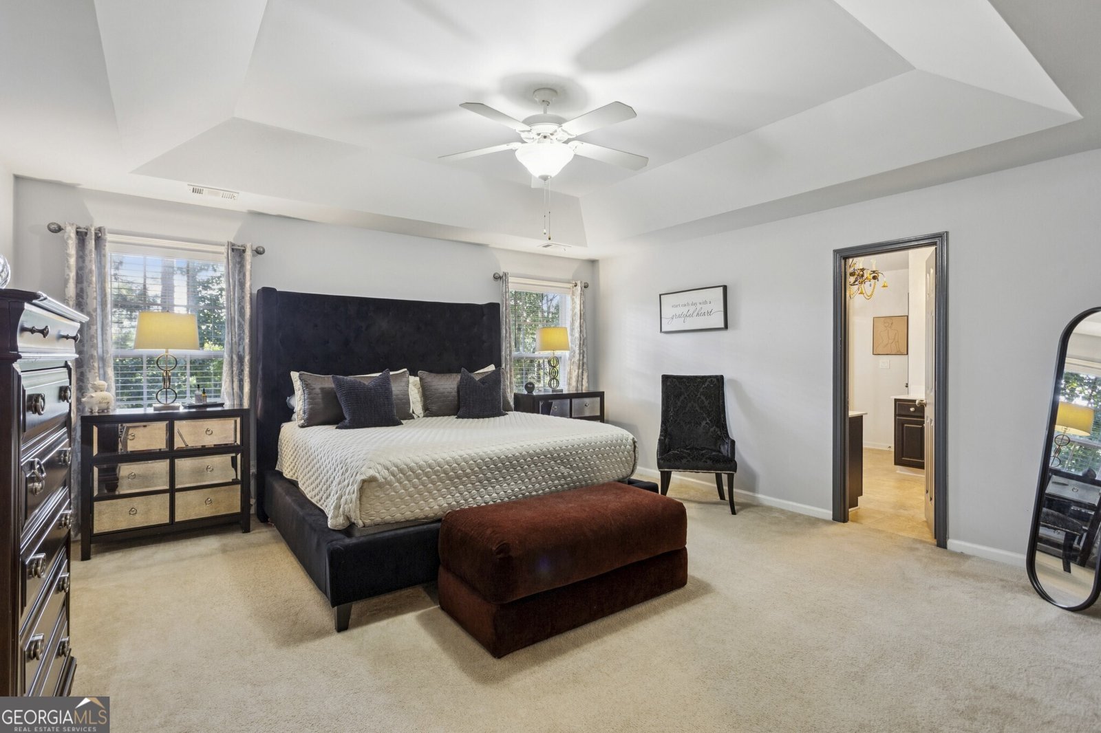 6162 Red Maple Road Atlanta - 6