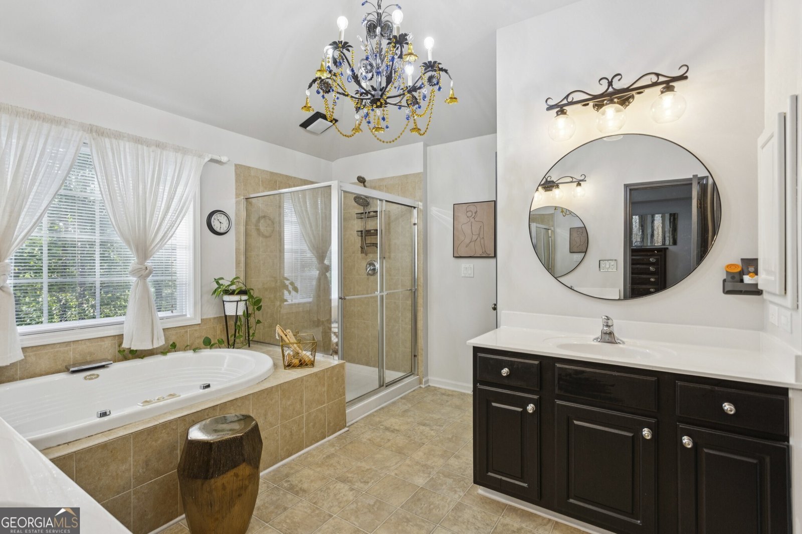 6162 Red Maple Road Atlanta - 7