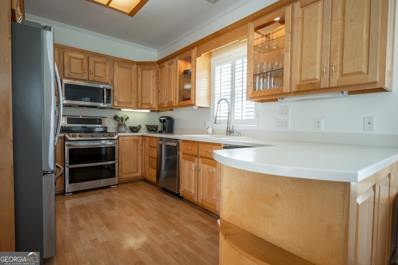 336 Old Pittard Road Athens - 1
