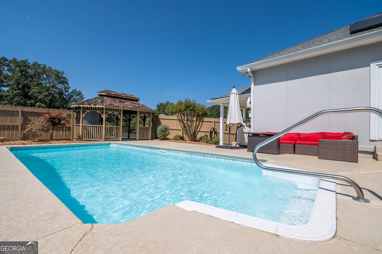 336 Old Pittard Road Athens - 11
