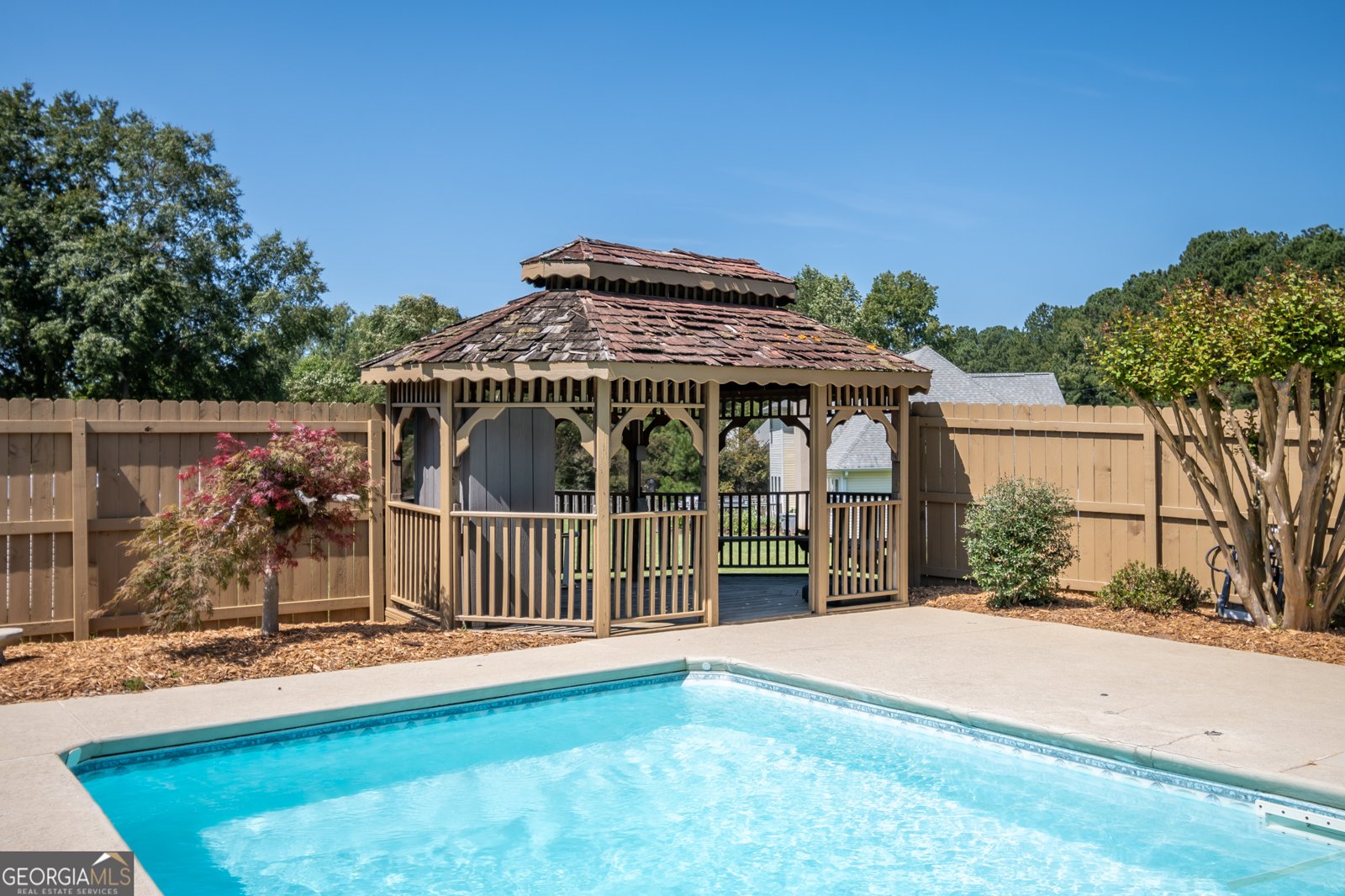 336 Old Pittard Road Athens - 12