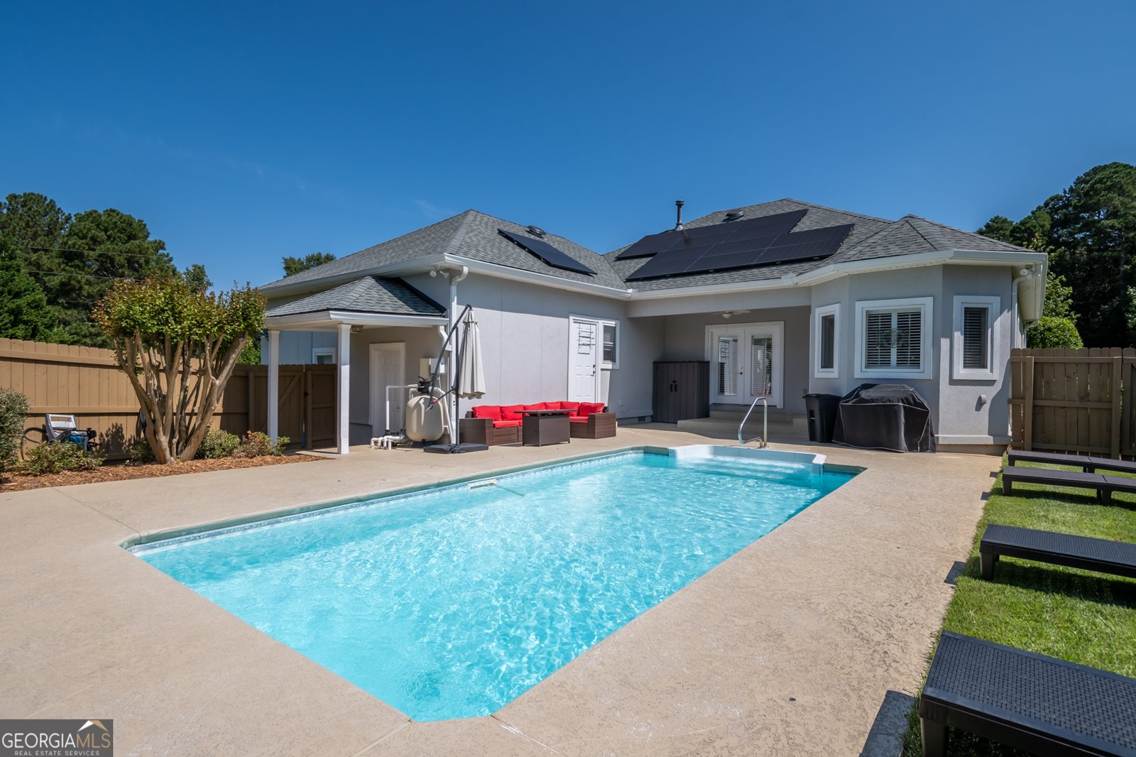 336 Old Pittard Road Athens - 13