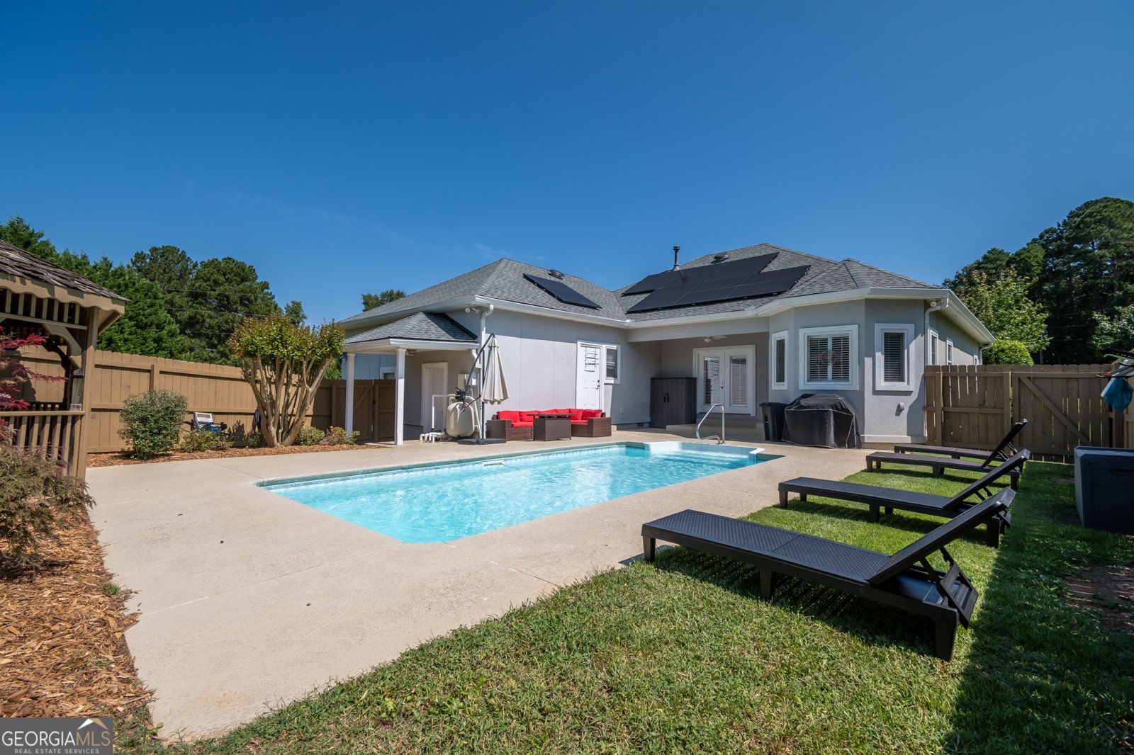 336 Old Pittard Road Athens - 14