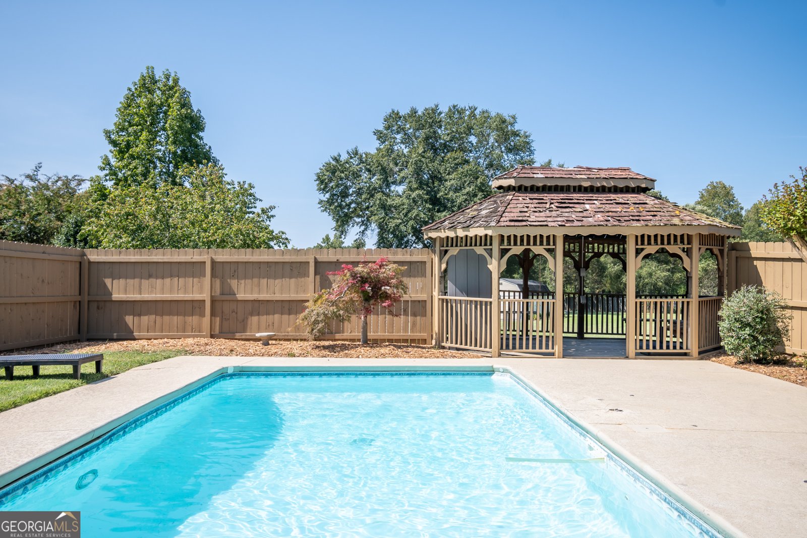 336 Old Pittard Road Athens - 16