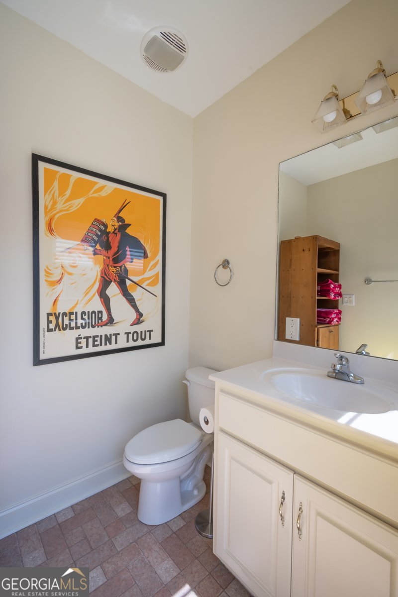 336 Old Pittard Road Athens - 17