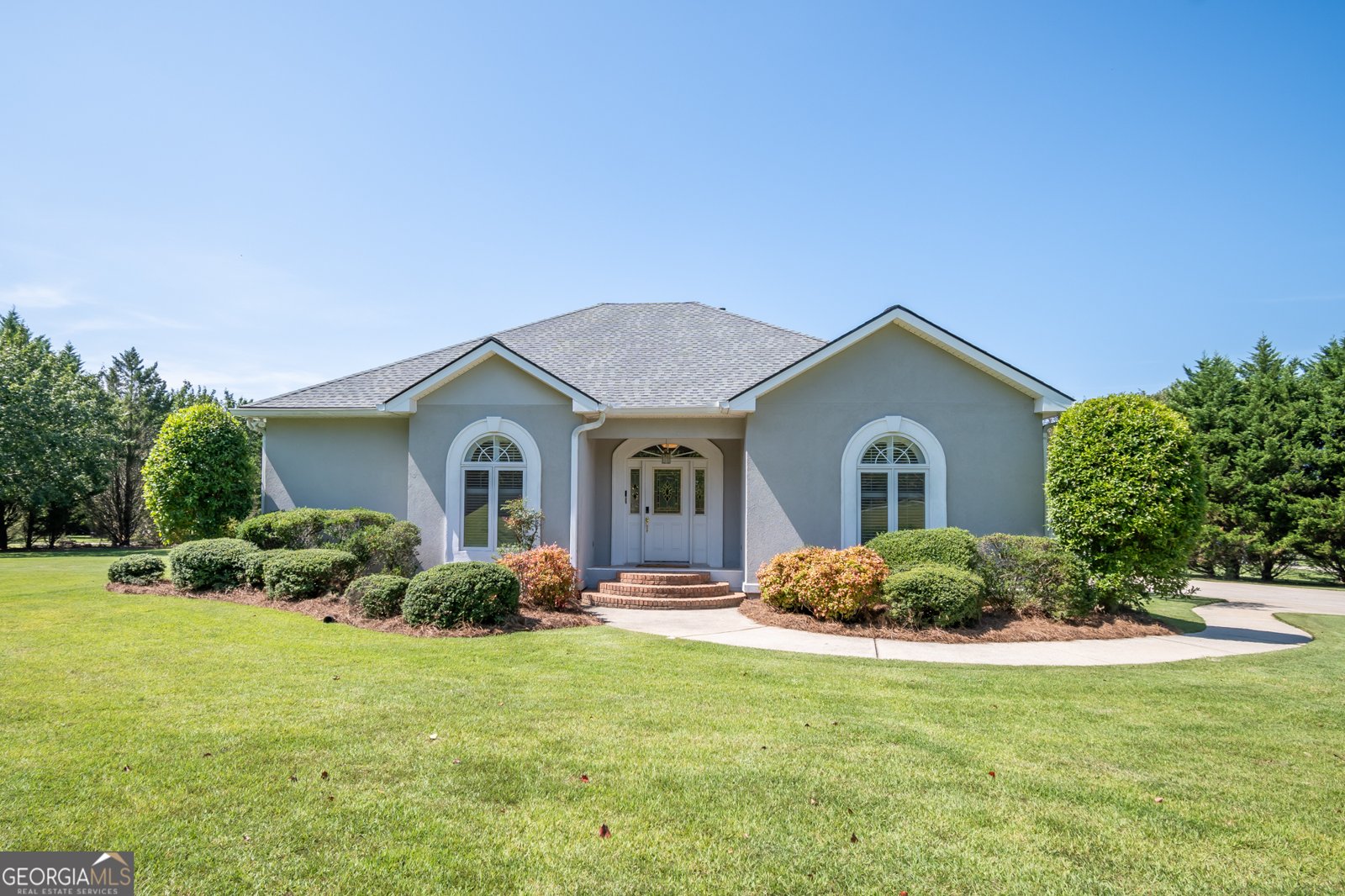 336 Old Pittard Road Athens - 19