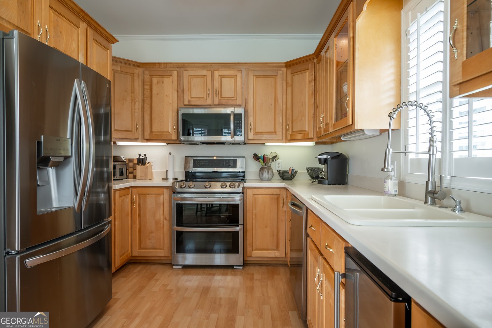 336 Old Pittard Road Athens - 2