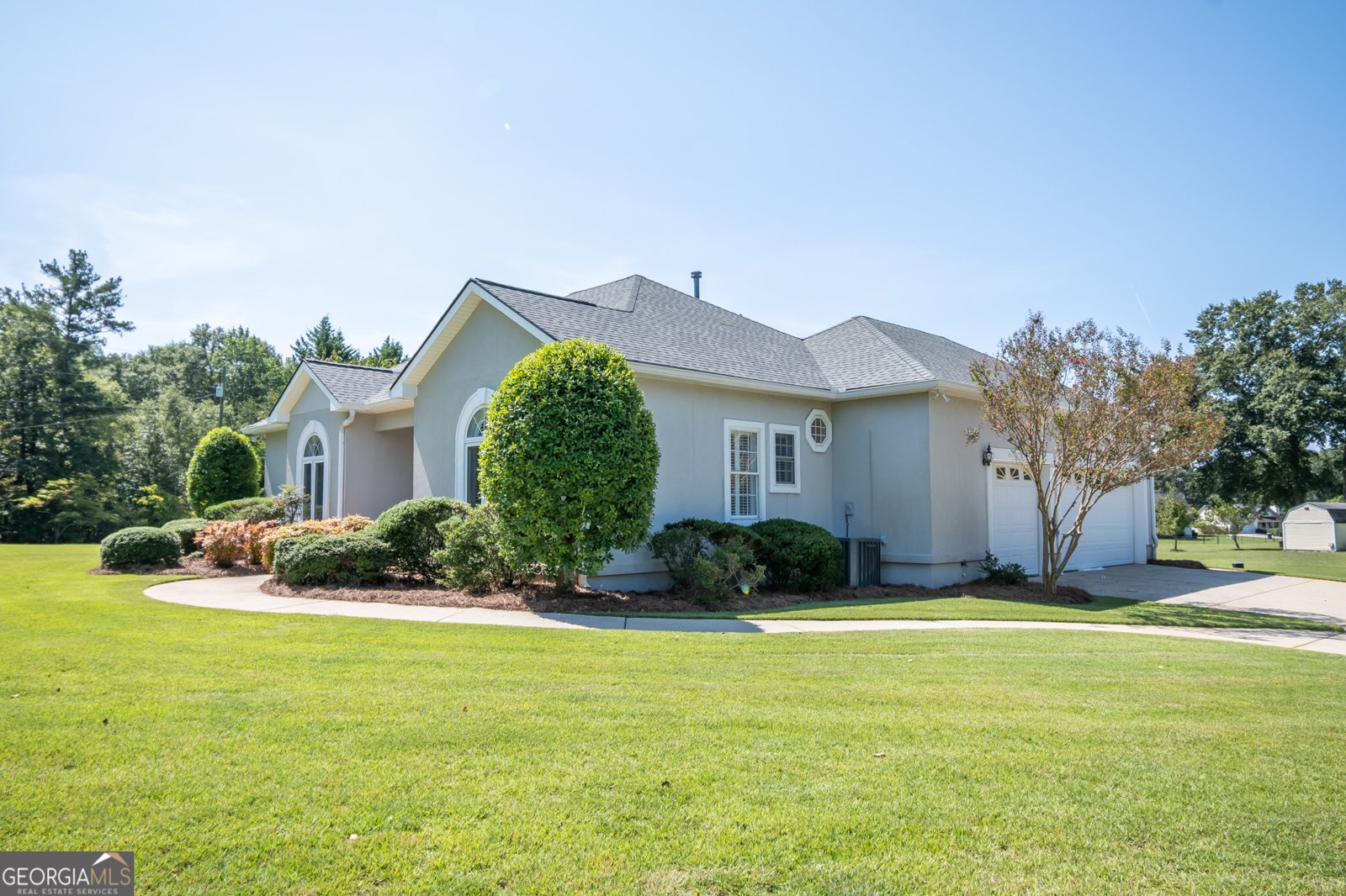 336 Old Pittard Road Athens - 21