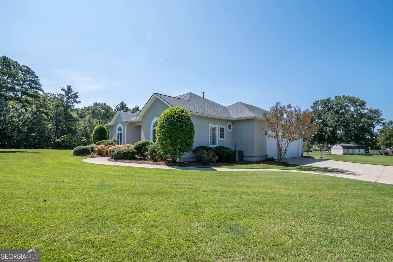 336 Old Pittard Road Athens - 22