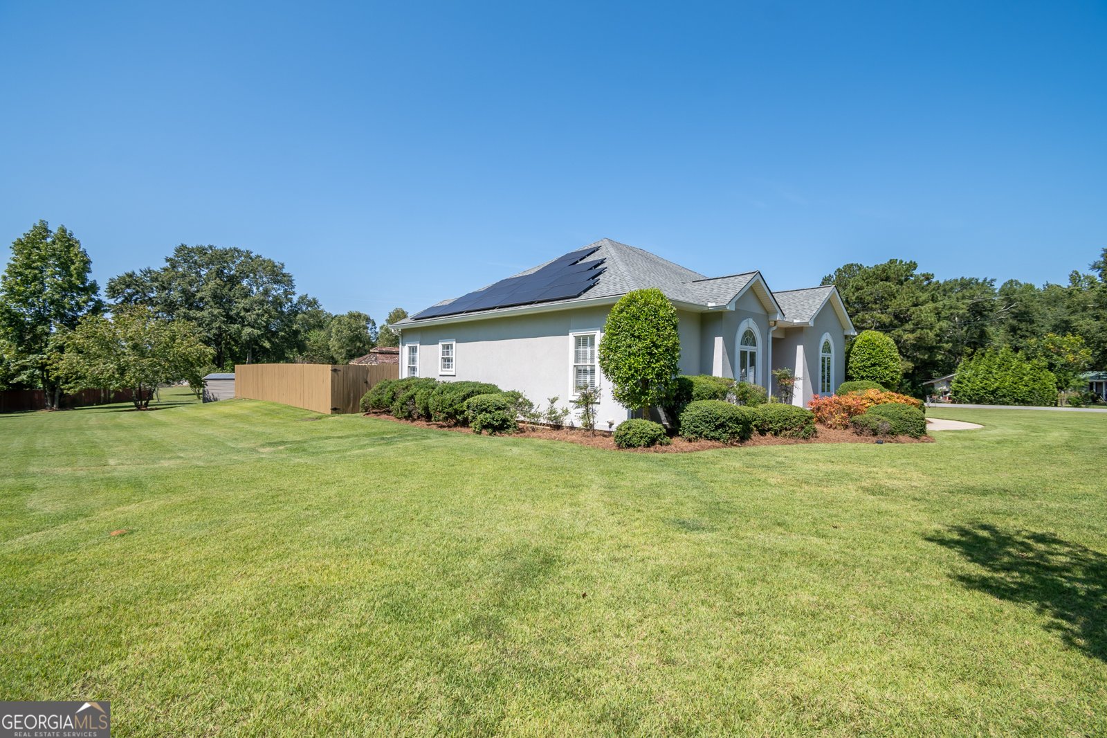 336 Old Pittard Road Athens - 23