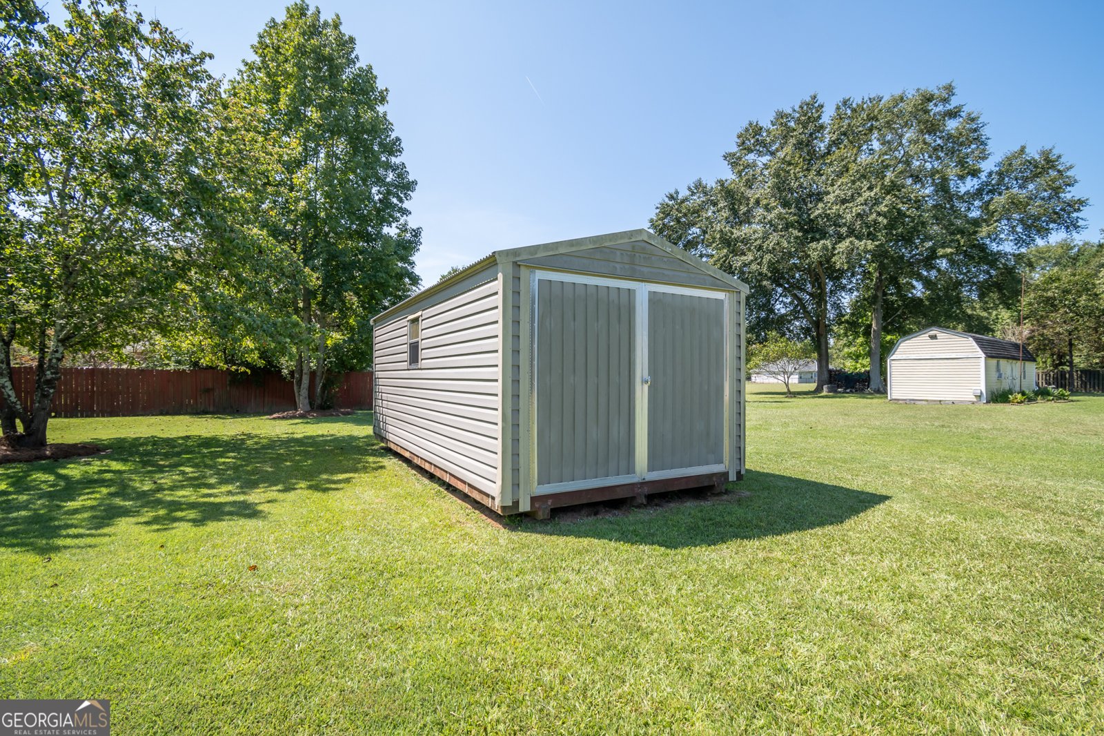336 Old Pittard Road Athens - 24