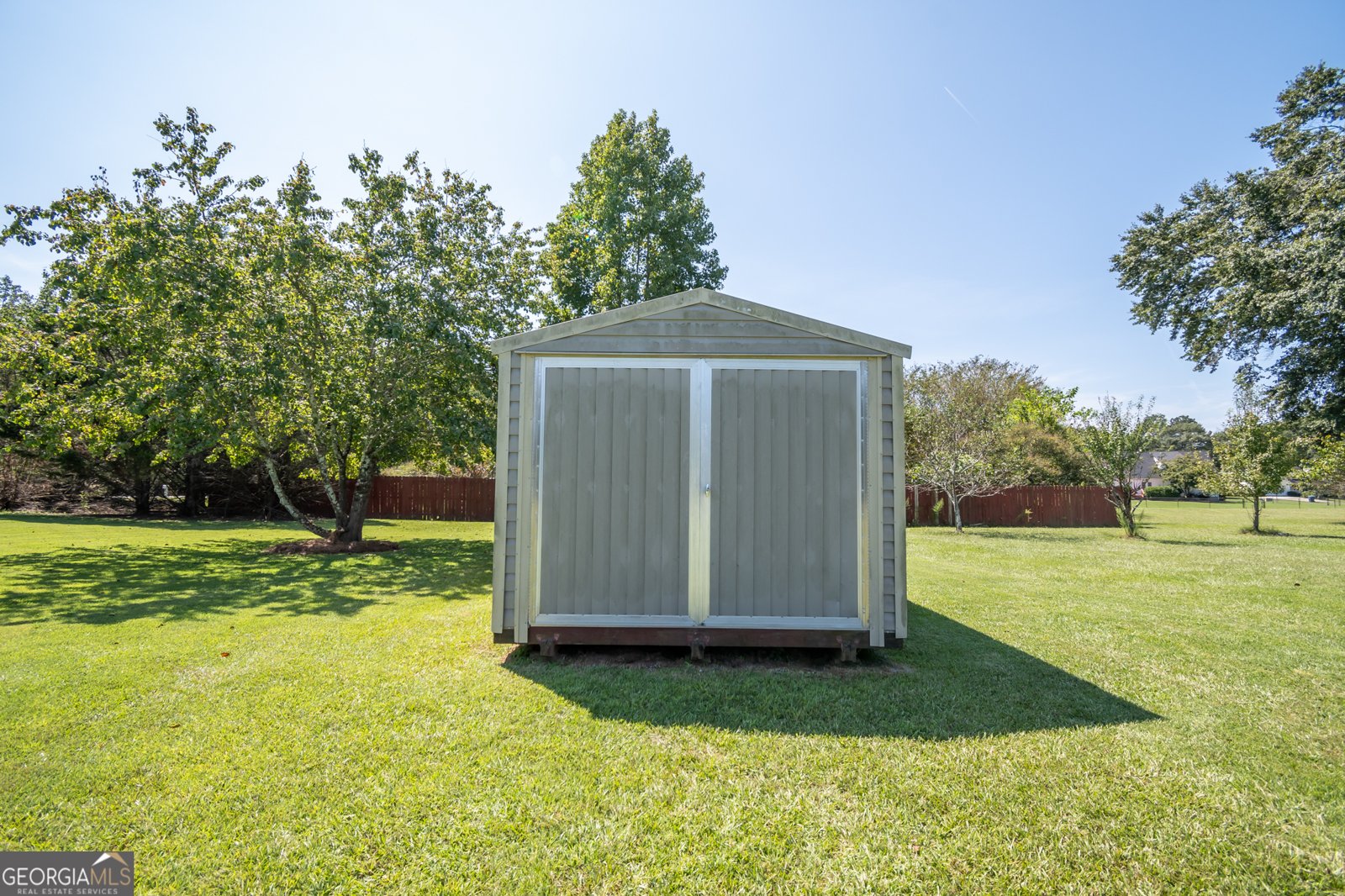 336 Old Pittard Road Athens - 25