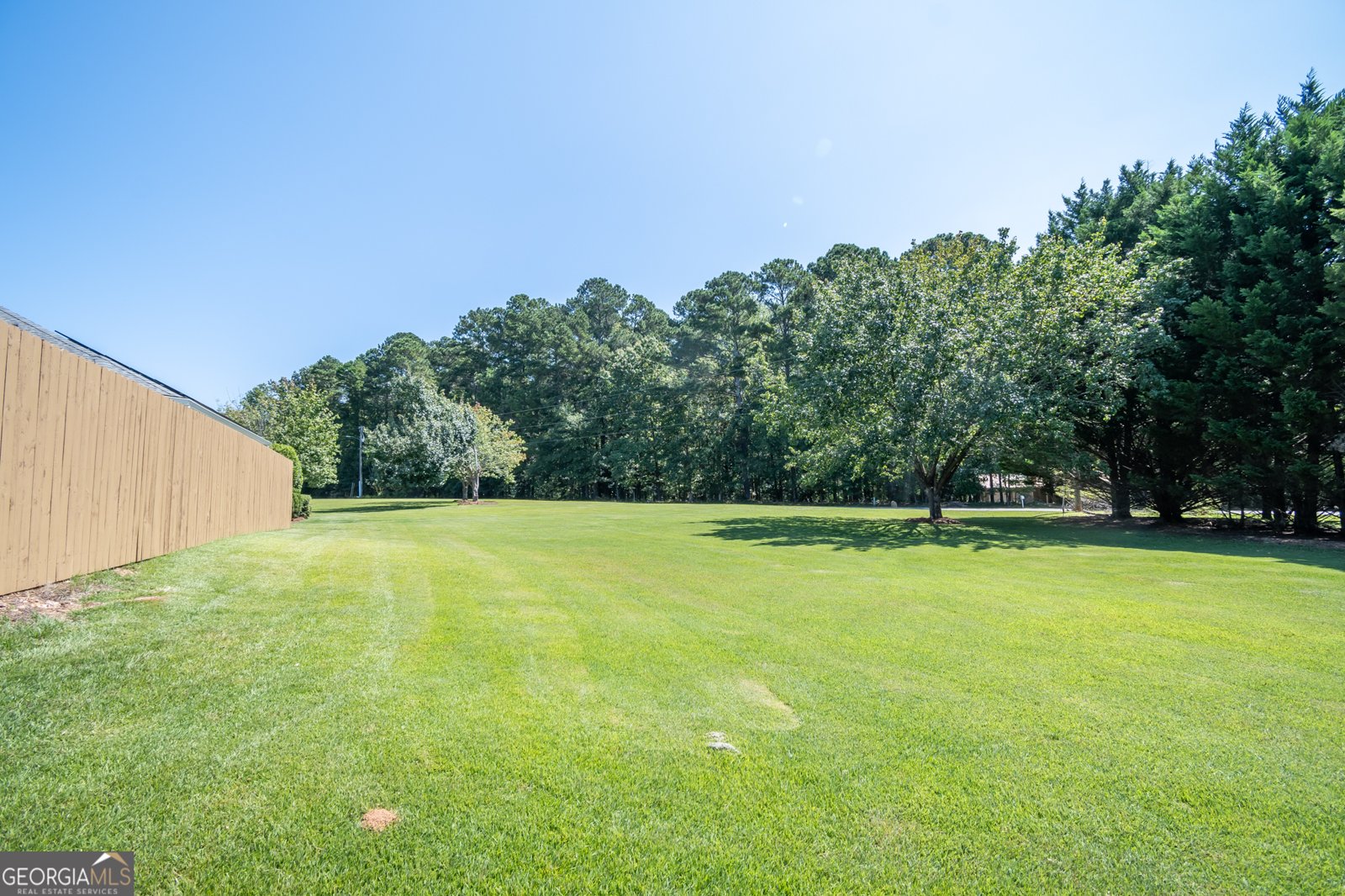 336 Old Pittard Road Athens - 26