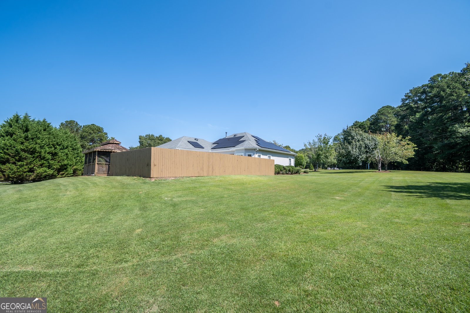 336 Old Pittard Road Athens - 27