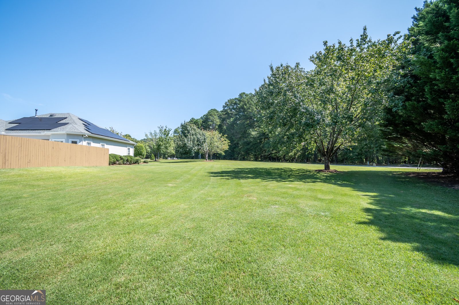 336 Old Pittard Road Athens - 28