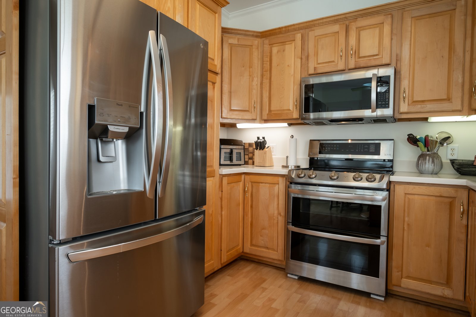 336 Old Pittard Road Athens - 3