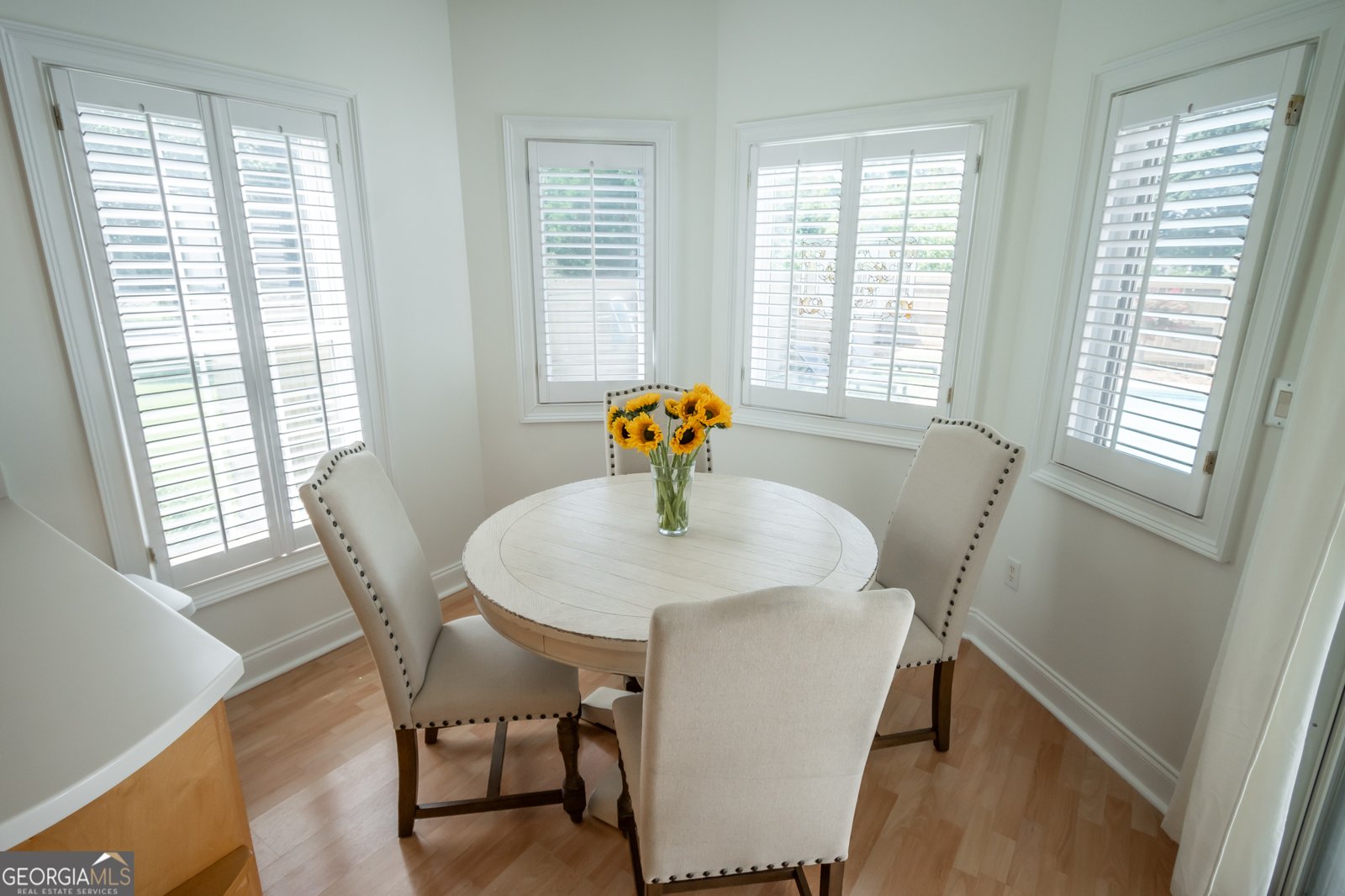 336 Old Pittard Road Athens - 31