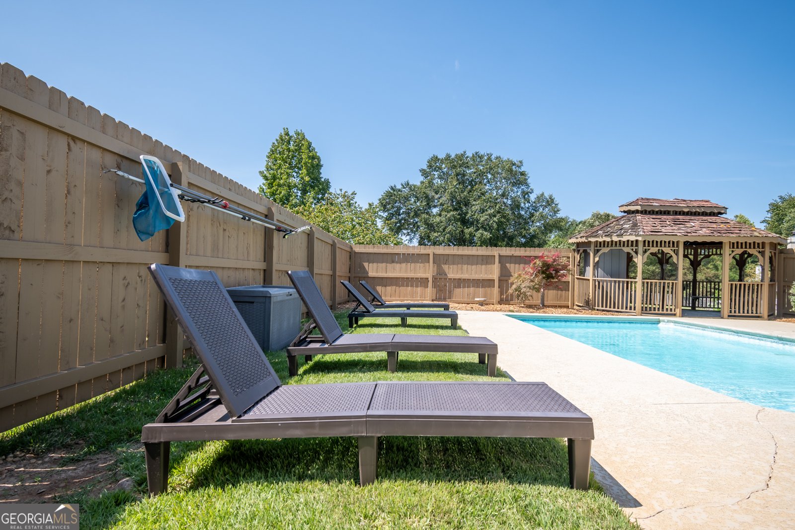 336 Old Pittard Road Athens - 32