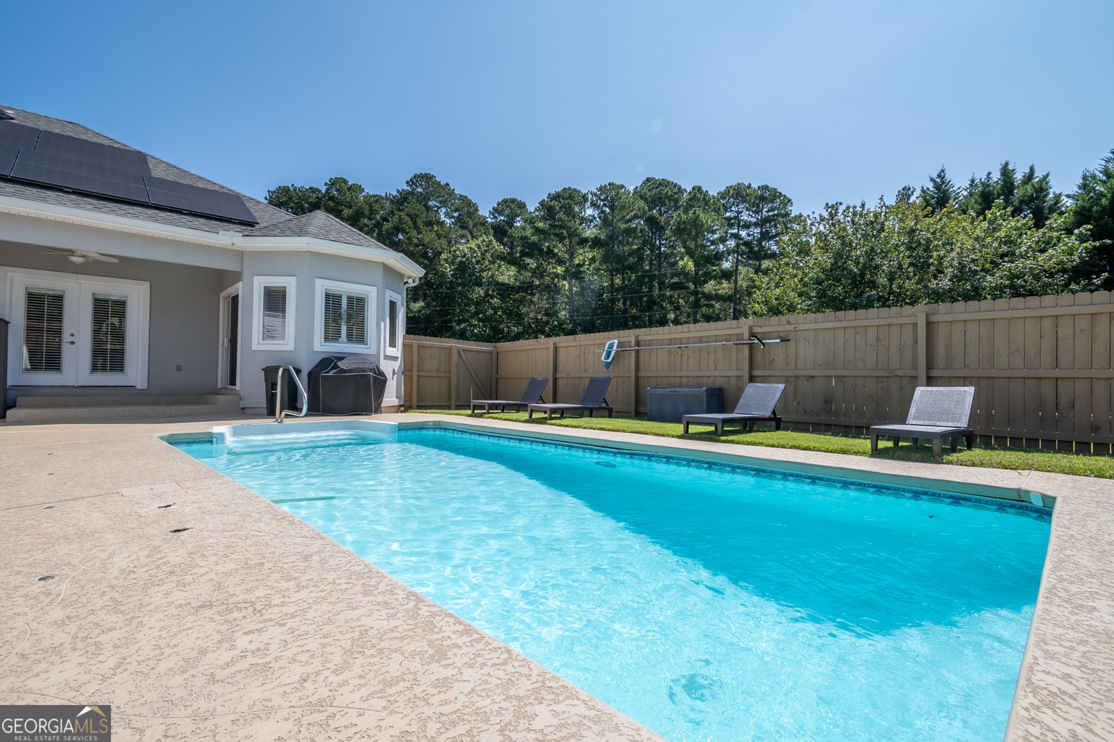 336 Old Pittard Road Athens - 37