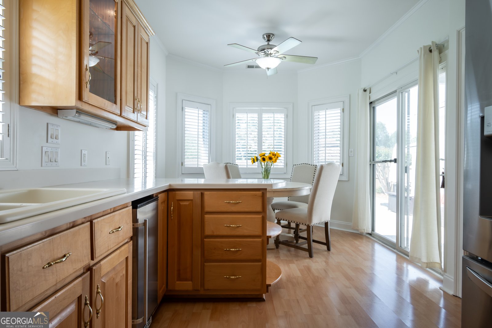 336 Old Pittard Road Athens - 4