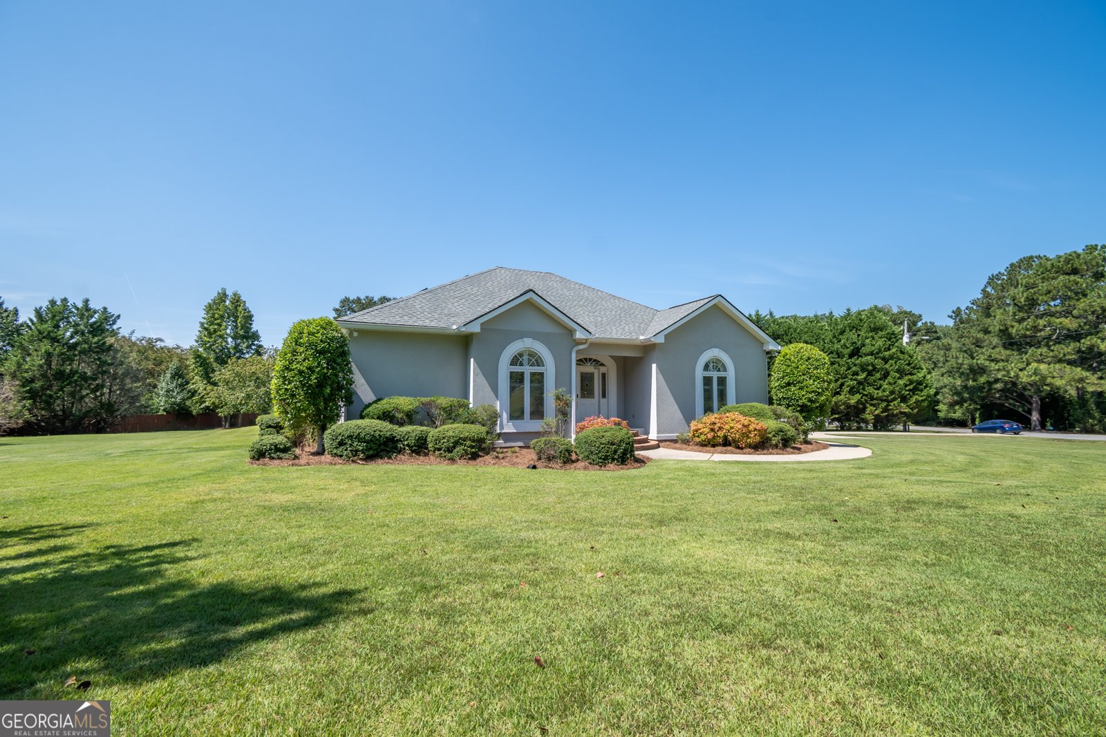 336 Old Pittard Road Athens - 40
