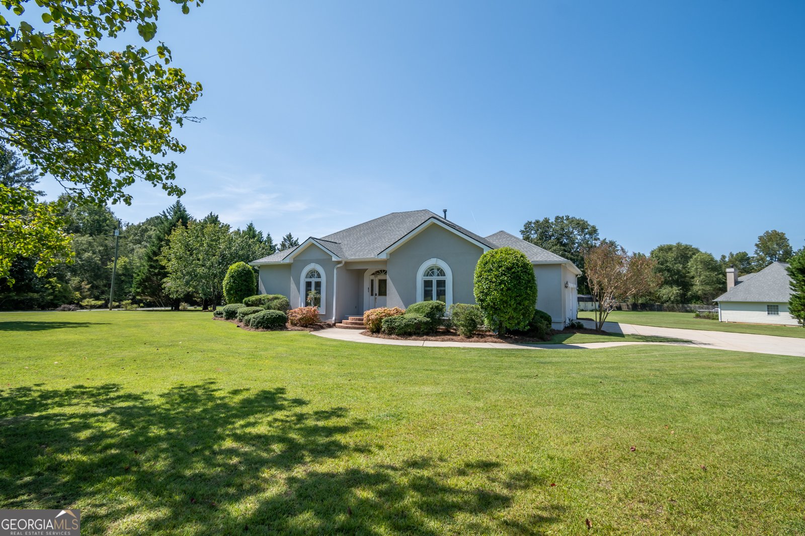 336 Old Pittard Road Athens - 42