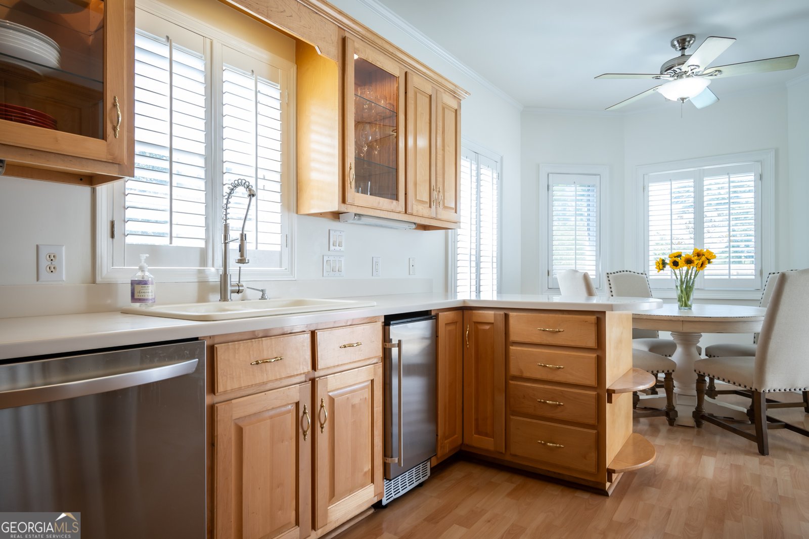 336 Old Pittard Road Athens - 5