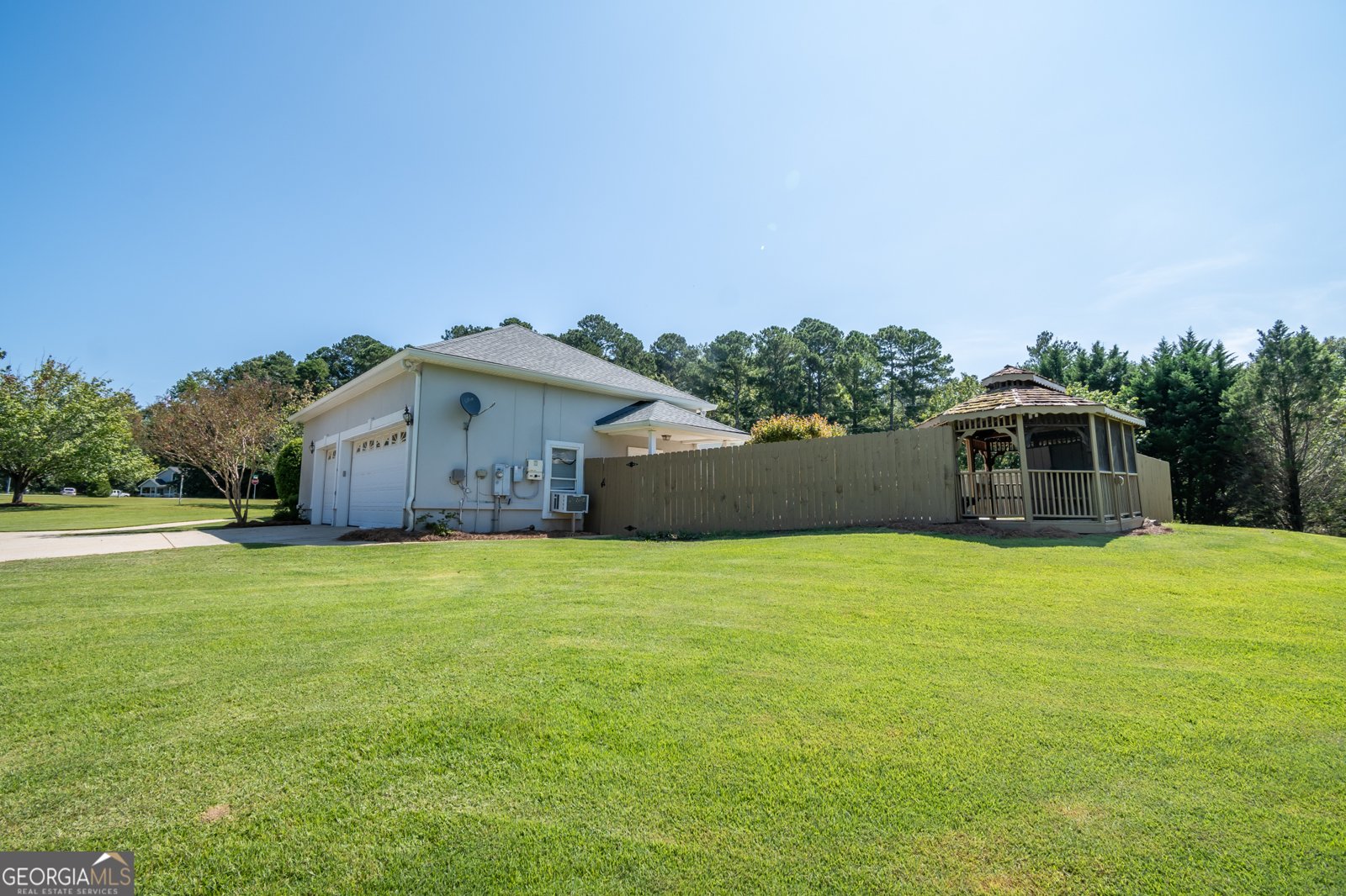 336 Old Pittard Road Athens - 51